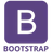 bootstrap