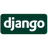 django