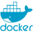 docker