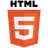 html5