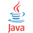 java