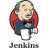 jenkins