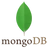 mongodb