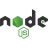 nodejs